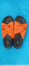 Women's Flip Flops /sliders