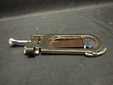 Cordier-L'Unic. Reed Cutter