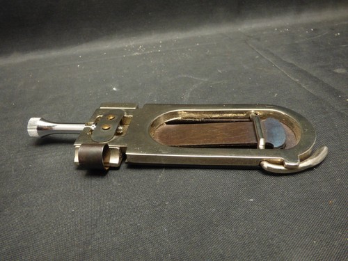 Cordier unic reed - cordier-l'unic.,