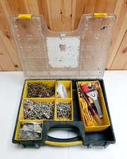 Stanley Screw Box Organiser