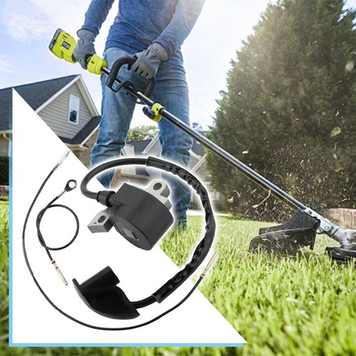 Ignition coil for stihl fs400 - for,
