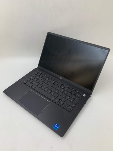 Dell vostro 5402 spares - 5402, 14"
