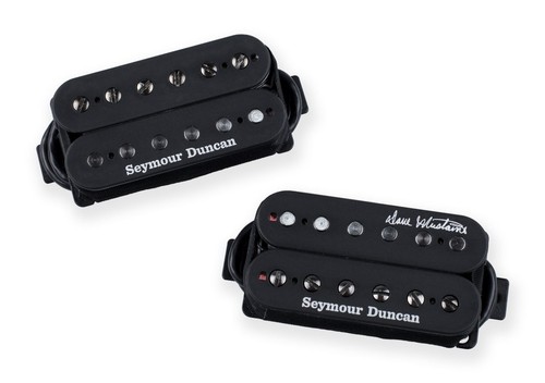 Seymour duncan dave mustaine - seymour,