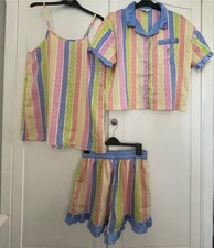 Girls River Island Colourful