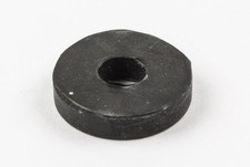 Suzuki Genuine A50P AP50