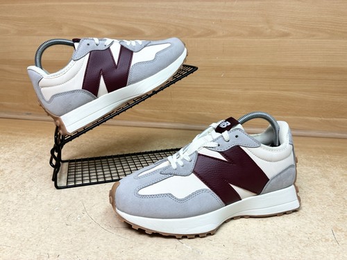 New balance 327 trainers - trainers,