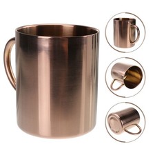 Enjoy Large Quantities with
