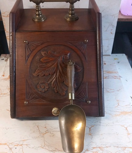 Antique edwardian - antique,