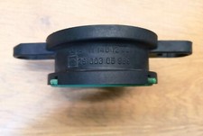 Mercedes SLK 230 R170 2.3