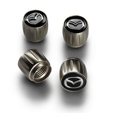 Genuine Mazda CX-60 2022>