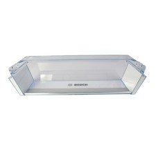 Genuine Bosch Fridge Freezer