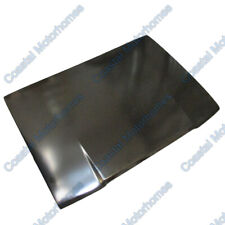 Fits Citroen C15 Bonnet