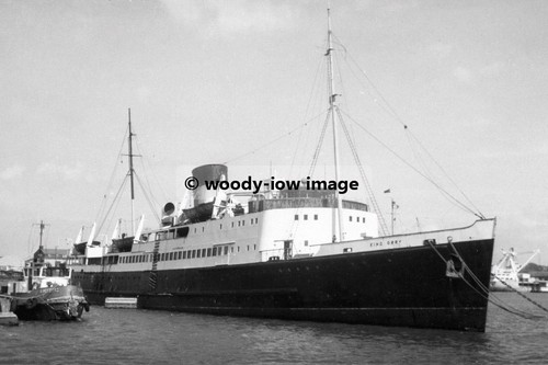 Rp02403 iom ferry - ferry,