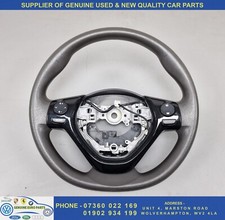 2016 CITROEN C1 1.0 PETROL