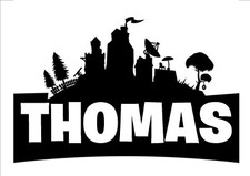 Fortnite Inspired Battle