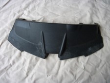 BMW K1300S 0508 K12S 09-15  Cover  Tacho Abdeckung 7713632