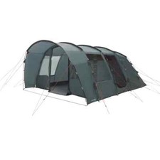 Easy Camp Skarvan 6 Person Family Tent