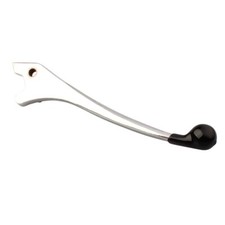 For KAWASAKI KH 250 (3 Cyl.-2