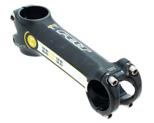 Felt tkr alloy road bike - felt,