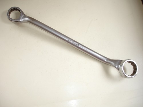 Vintage british britool - vintage,
