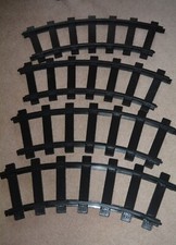 VTG 1969 REMCO MIGHTY CASEY