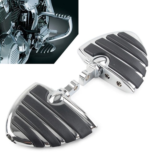 Foot pegs footrests footpegs - footrests,