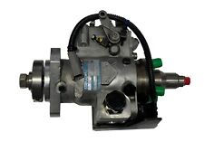 Stanadyne Diesel Injection Pump DB4427-5357