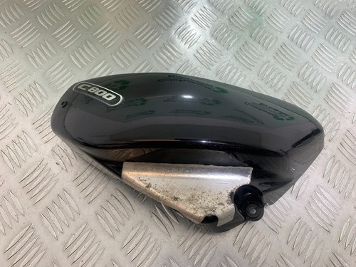 Suzuki intruder vl800 c800 - suzuki,