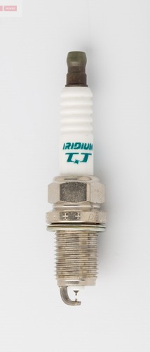 Denso iq16tt spark plug for - spark,
