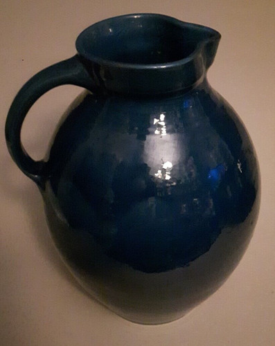 Brannum barum ware - c,