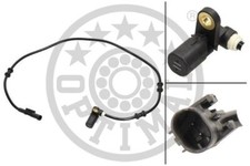 Optimum 06-S696 Sensor, Wheel