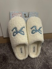Tk Maxx Women’s Moon Cake