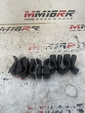 SUZUKI GSXR REAR SPROCKET CUSH DRIVES K6 K7 600 750 #221