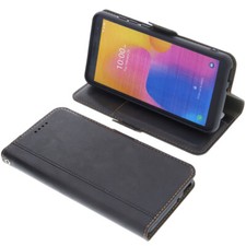 Bag for Alcatel 1B (2022)