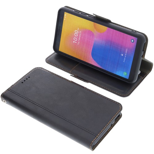 Bag for alcatel - for, 1b