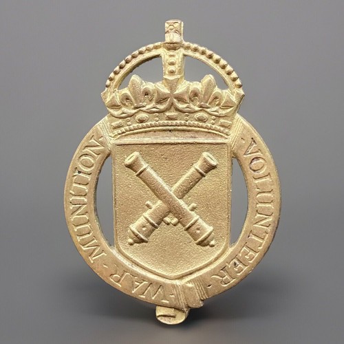 Ww1 war munition volunteer - war,