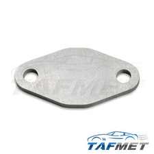 Sap sai secondary - 05.,