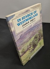 In Search of Westmorland by