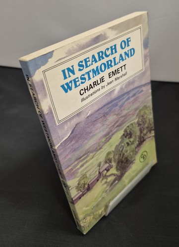 Search westmorland by - in,