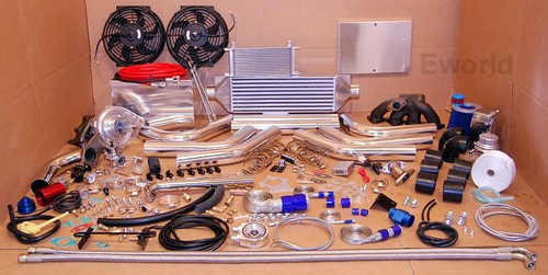 For civic integra - integra, delsol