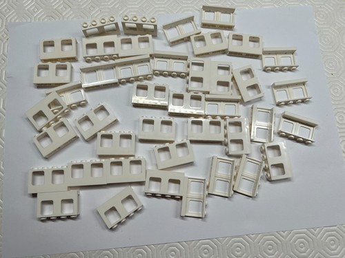 Lot 1172 genuine used - lot,