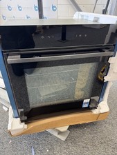 NEW Neff B24CR71G0B 60cm Oven