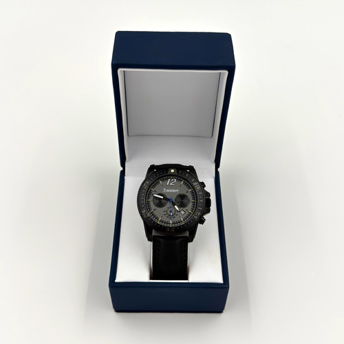 Michelin showstopper award - michelin,