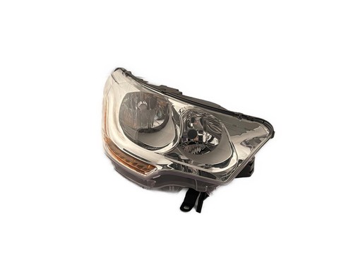 Fits citroen 18 - citroen, c4