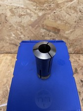 Genuine Hardinge 5C Collet