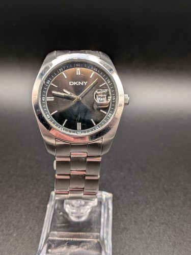 Mens dkny watch - dkny,