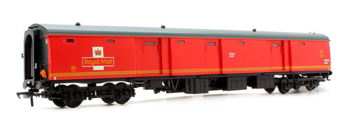 Bachmann pre owned 750 - bachmann, br