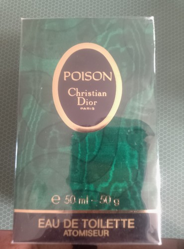 Rare 1988 christian dior - rare,