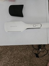 ghd Duet 2-in-1 Ceramic Hot