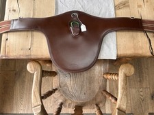 Prestige Italia Brown Stud